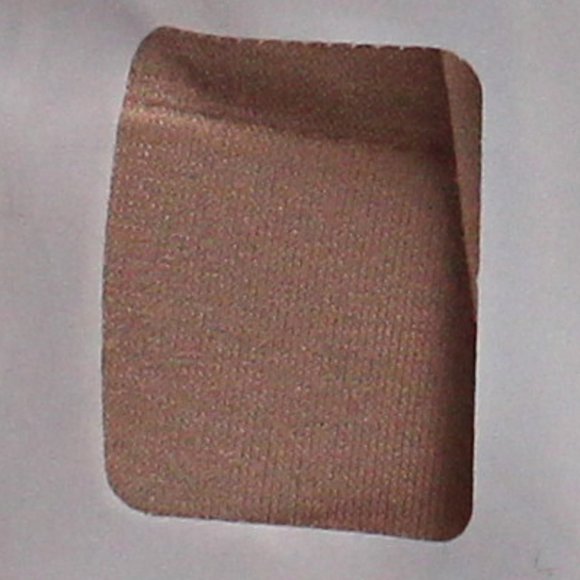 Radiant by Vanity Fair Women's Size Small Spin Tank Scoop or V-Neck Daywear - Picture 9 of 12